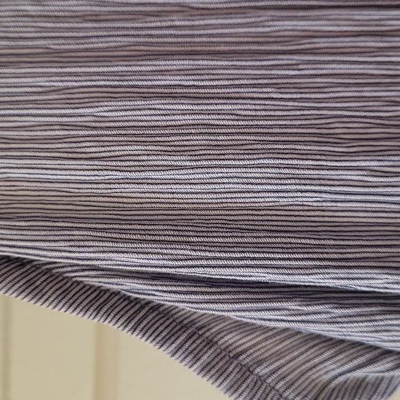 Marla Wynn dress with pockets - Picture 4 of 6